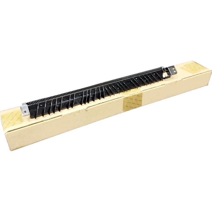 Коротрон отделения в сборе RICOH Pro 8100EX/8110/8120 (D179-6310, D1796310, D179-6300, D1796300/D0BX6310)