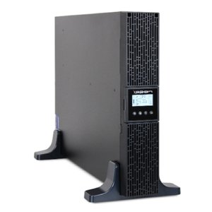 Ippon SMART WINNER II 1000 900Вт/1000ВА, black [1192977]
