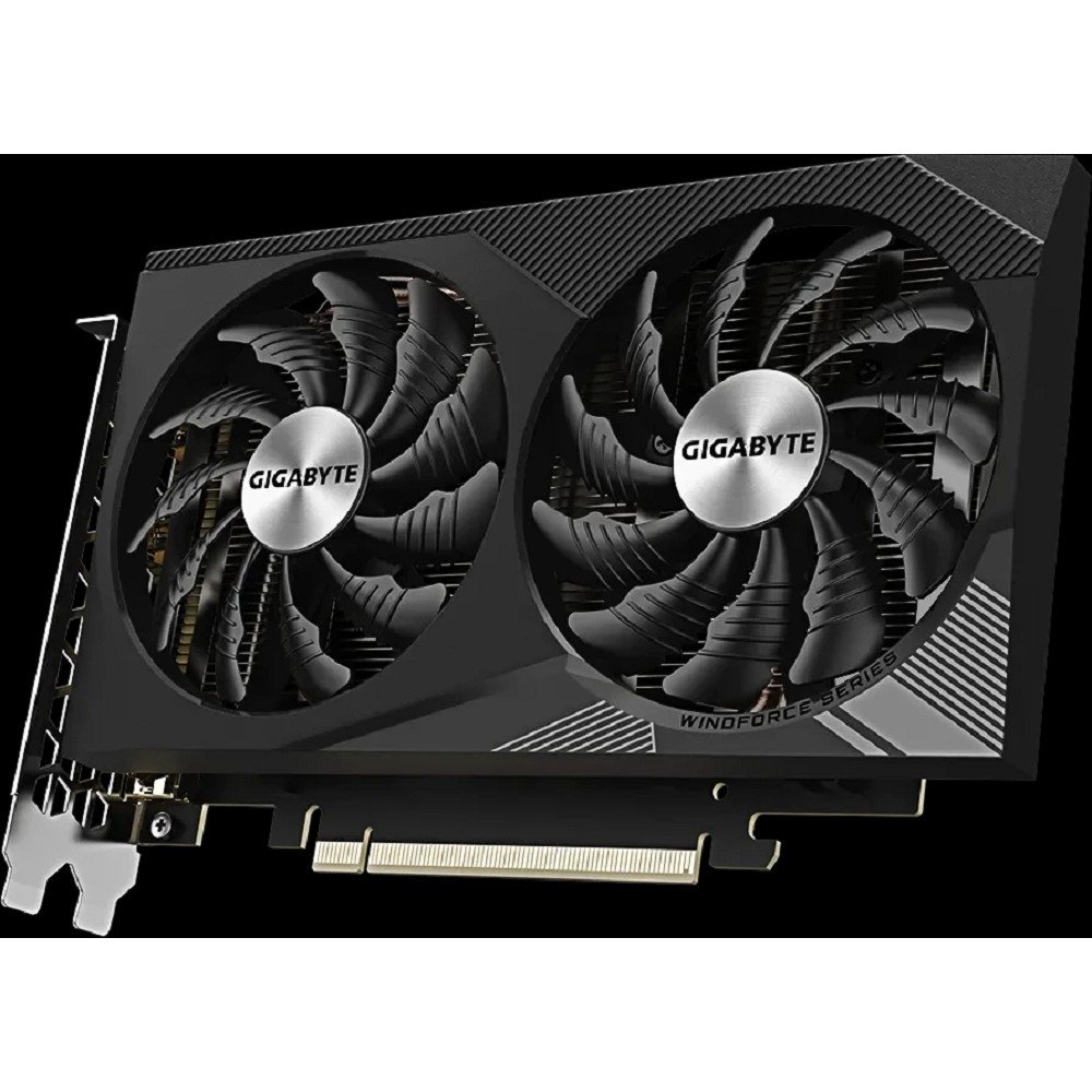 Gigabyte GV-N3050WF2OCV2-8GD 