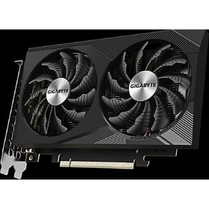 Gigabyte GV-N3050WF2OCV2-8GD 