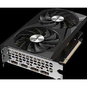 Gigabyte GV-N3050WF2OCV2-8GD 