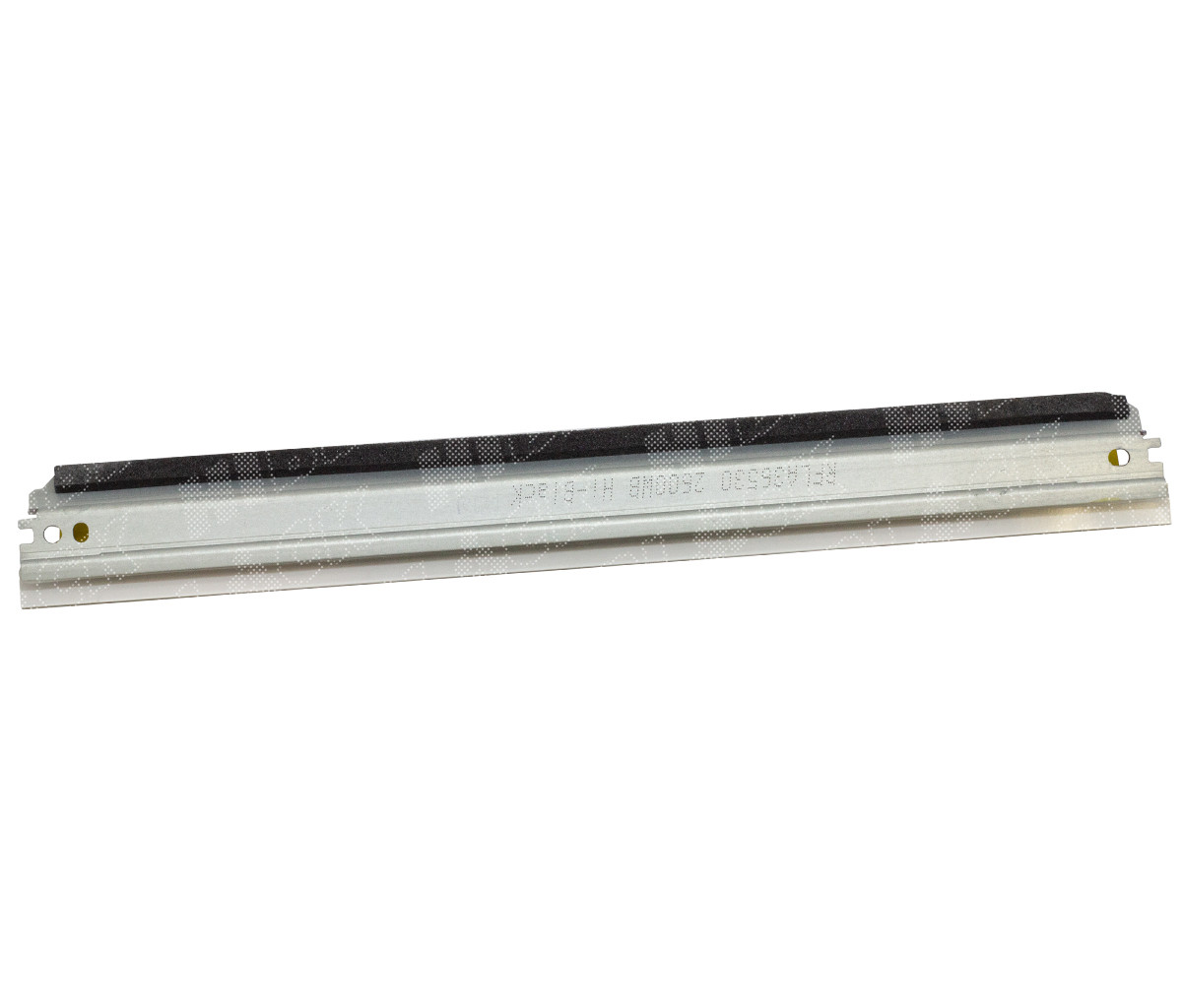 Ракель Hi-Black для HP CLJ 2600, 110010317