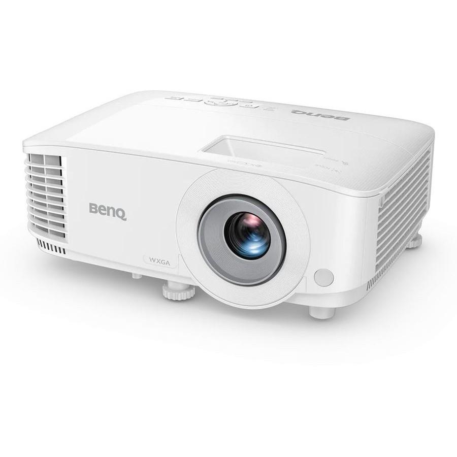 BenQ MW560(C) Проектор WHITE [9H.JNF77.13E/9H.JTD77.1NR]