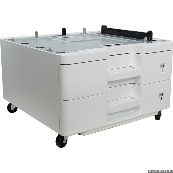 Кассета подачи бумаги/ Kyocera PF-471, 1203NN3NL0