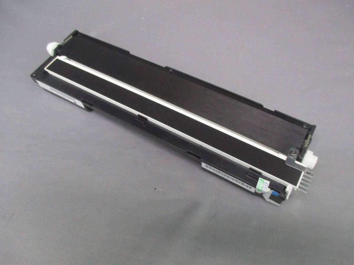 Линейка сканера HP CLJ M575dn/M575f (CC350-60011) OEM