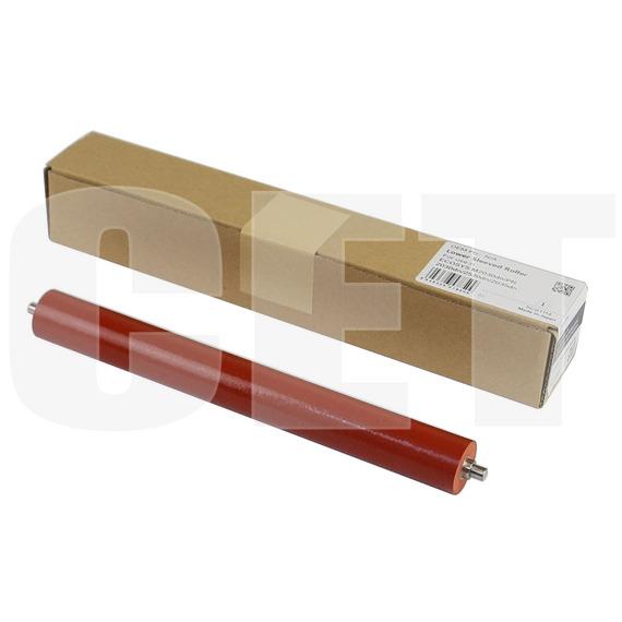 Резиновый вал Kyocera Ecosys P2035d/P2135dn/M2030dn/PA2100CX/PA2100CWX/MA2100CX/MA2100CFX CET7850, FK-171/FK-5230-lower