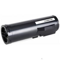 GG-106R02741 G&G Тонер-картридж  для Xerox WorkCentre 3655 (25900 стр)