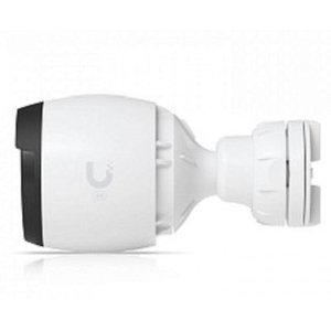 UBIQUITI UVC-G5-Pro Видеокамера 4K (8MP), 30 к/с, F/1,53–F/3,3, 3х оптический зум, ИК-подсветка до 25 м