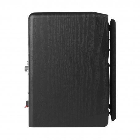 Edifier R1010BT black