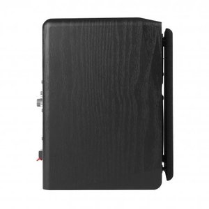 Edifier R1010BT black