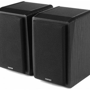 Edifier R1010BT black