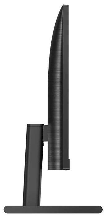 LCD PHILIPS 23.8" 245E1S(00/01) черный {IPS 2560x1440 75Hz 4ms 8bit 178/178 250cd 1000:1 10M:1, D-Sub HDMI1.4  DisplayPort1.2  AudioOut VESA}, 245E1S/00