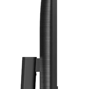 LCD PHILIPS 23.8" 245E1S(00/01) черный {IPS 2560x1440 75Hz 4ms 8bit 178/178 250cd 1000:1 10M:1, D-Sub HDMI1.4  DisplayPort1.2  AudioOut VESA}, 245E1S/00