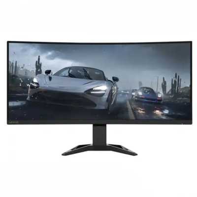 Монитор Lenovo G34w-30 *, 66F1GAC1EU