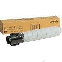 Тонер-картридж XEROX AltaLink B8145/8155 52K, 006R01772