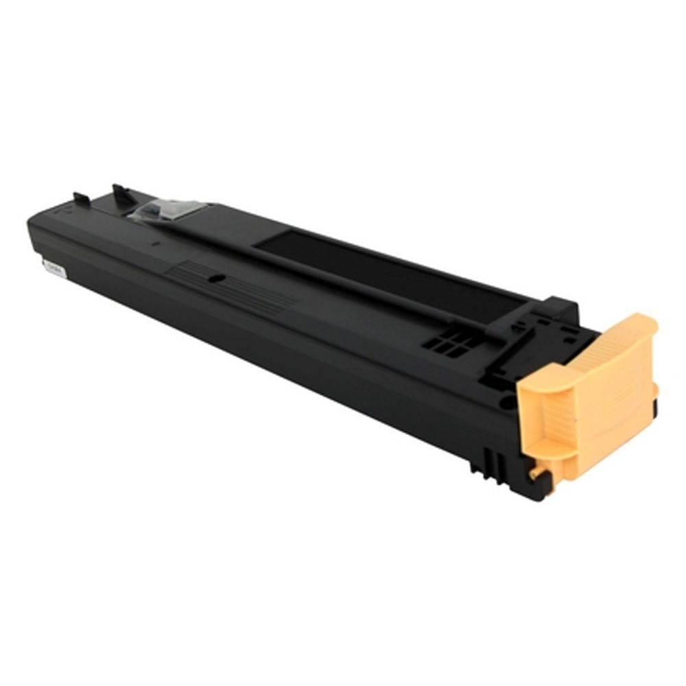 Бокс для сбора тонера для XEROX WC 74xx/7830/35/AltaLink C8030/8035/8045/8055/8070 43K (008R13061/108R00865) CET, CET7947