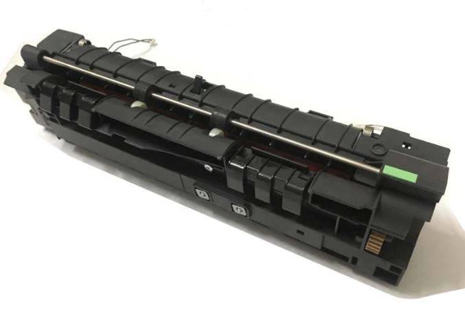 Фьюзер (печка) в сборе для KYOCERA ECOSYS P2035D (FK-171/302PH93014/302PH93012/302PH93011/302PH93010/302PH93013) ref ELP, ELP-FUS-KY-FK-171-1