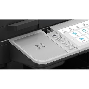 МФУ Kyocera ECOSYS MA5500ifx (110C0Z3NL0) {А4, 55 стр/мин, 1200 dpi, USB,Network, duplex, автопод., замена M3655id, M3860idn}