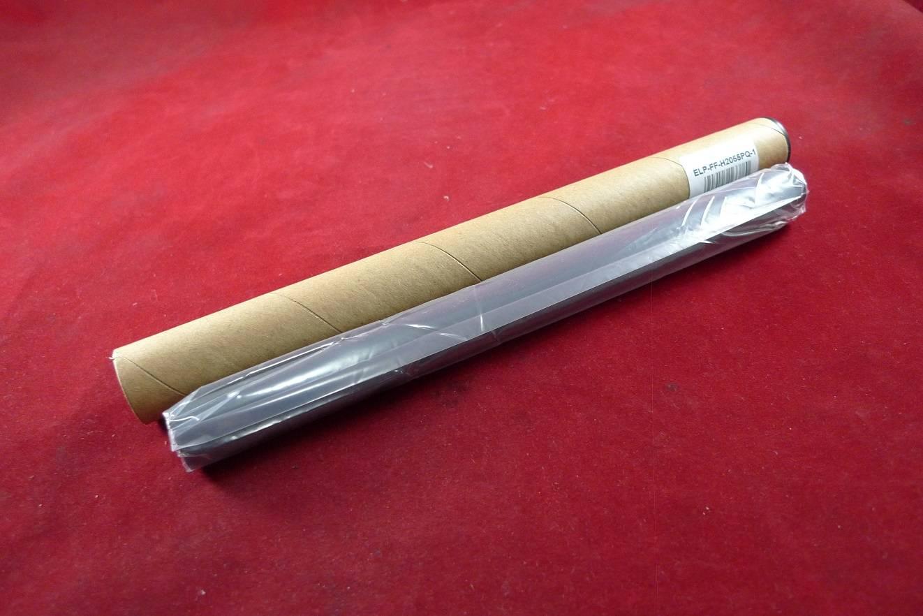 Термопленка HP LJ P1102/P1566/P1606/P2035/P2055/M1132/M1536/M125/M127/M201/M225/M401/M402 Premium Quality ELP Imaging®, ELP-FF-H2055PQ-1