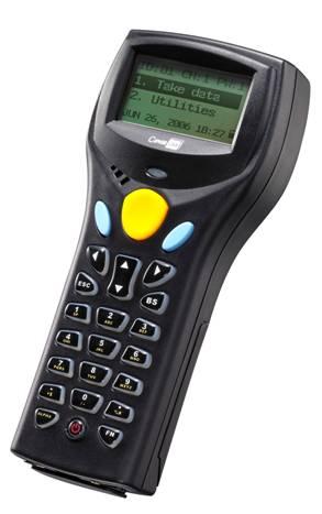 CIPHER 8300 L 10MB, A8300RS000288