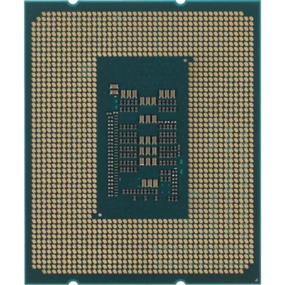 CPU Intel Core i3-13100 Raptor Lake OEM {3.4GHz, 12MB, Intel UHD Graphics 730, LGA1700}, CM8071505092202