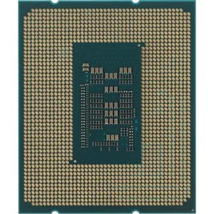 CPU Intel Core i3-13100 Raptor Lake OEM {3.4GHz, 12MB, Intel UHD Graphics 730, LGA1700}, CM8071505092202