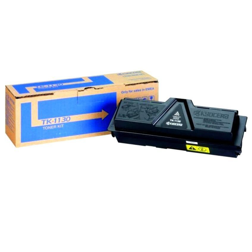 Kyocera 1T02MJ0NL0 TK-1130 (новый)