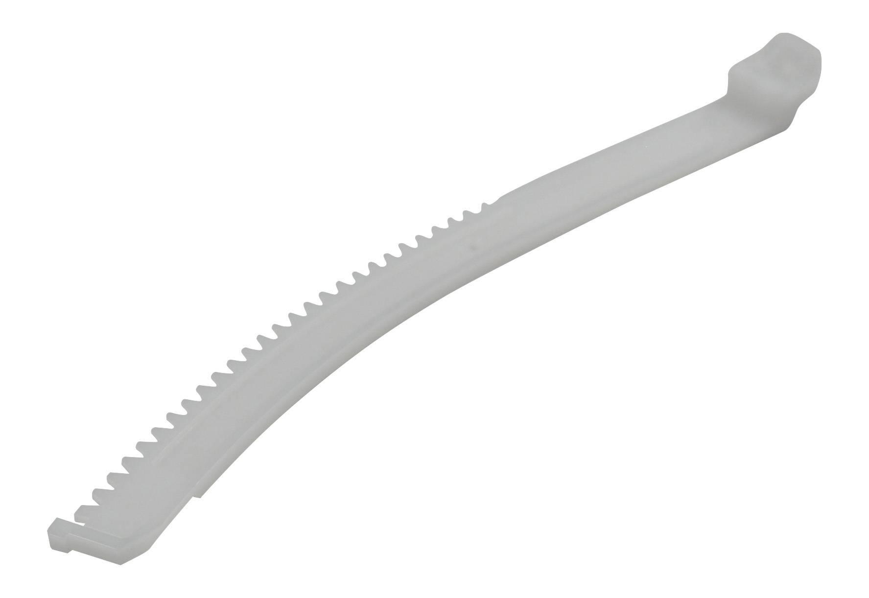 Направляющая зубчатая KYOCERA 302H902030
