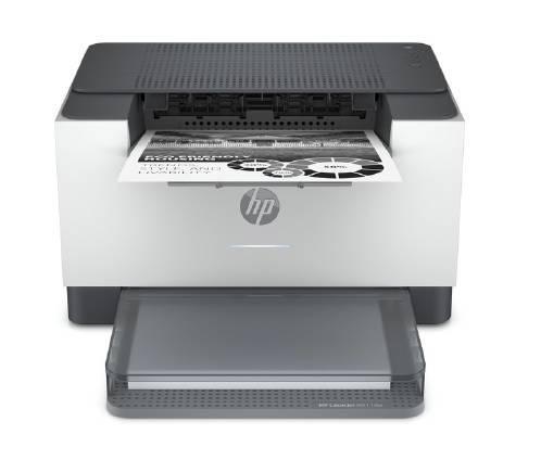 Принтер лазерный HP LaserJet M211dw А4/ 29стр/дуплекс/Gigabit Ethernet/Wi-Fi 	9YF83A#B19