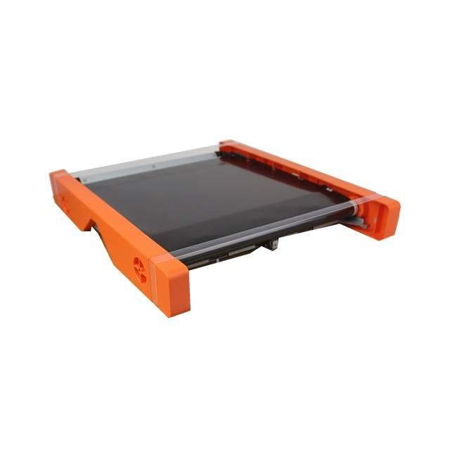 Узел переноса изображения Konica-Minolta bizhub C224/C284/C364/C454 (A161R71300/A161R71311/A161R71322/A161R71333) CET, CET7123