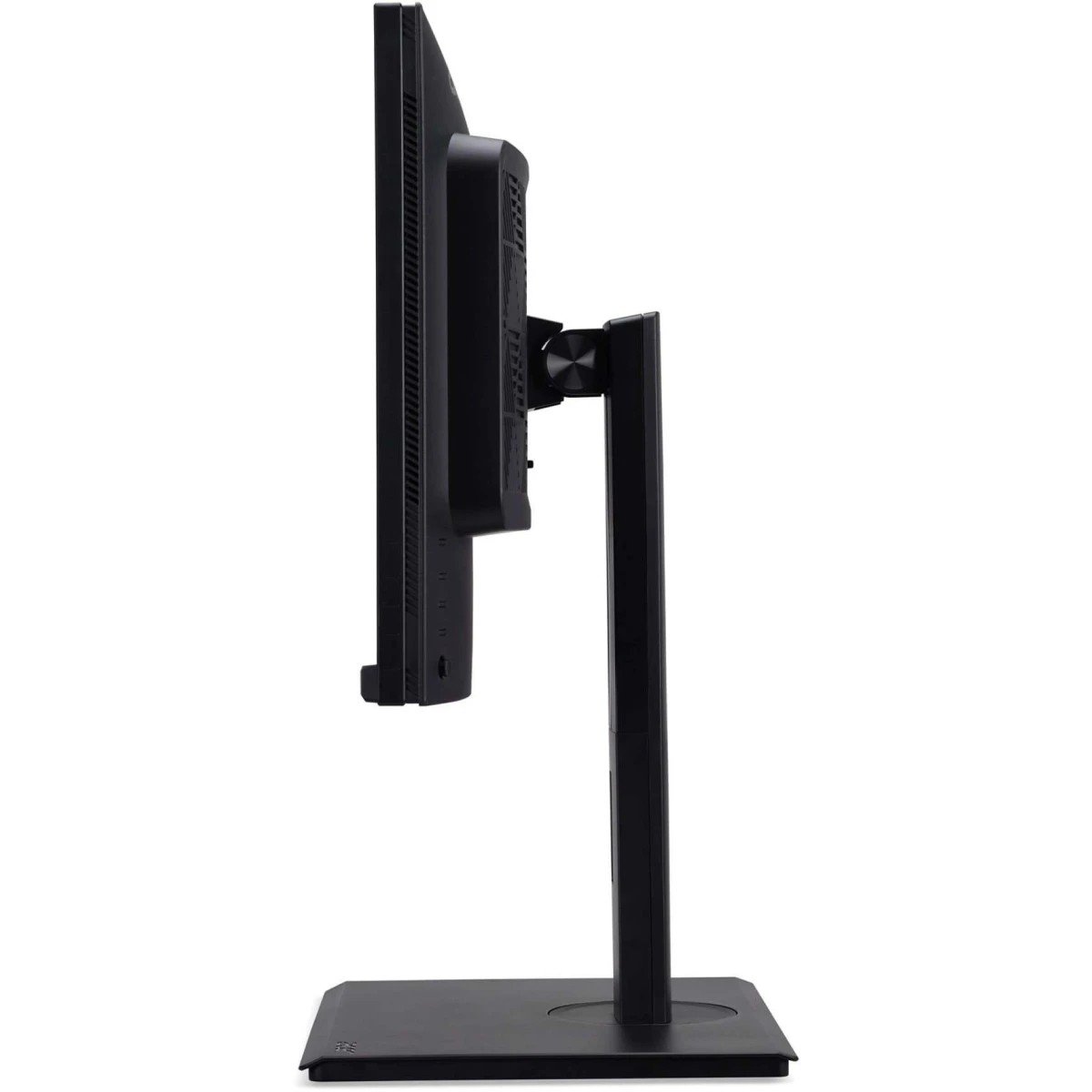 LCD Acer 27" B278Kbemiqprcuzx {IPS 3840x2160 60Hz 4ms 350cd HDMI2.0 DisplayPort1.2 USB-C(100W) RJ45(2.5Gb) 4xUSB3.2(Gen2) Webcam 2x2W}, UM.HB8CD.001
