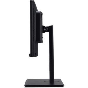 LCD Acer 27" B278Kbemiqprcuzx {IPS 3840x2160 60Hz 4ms 350cd HDMI2.0 DisplayPort1.2 USB-C(100W) RJ45(2.5Gb) 4xUSB3.2(Gen2) Webcam 2x2W}, UM.HB8CD.001