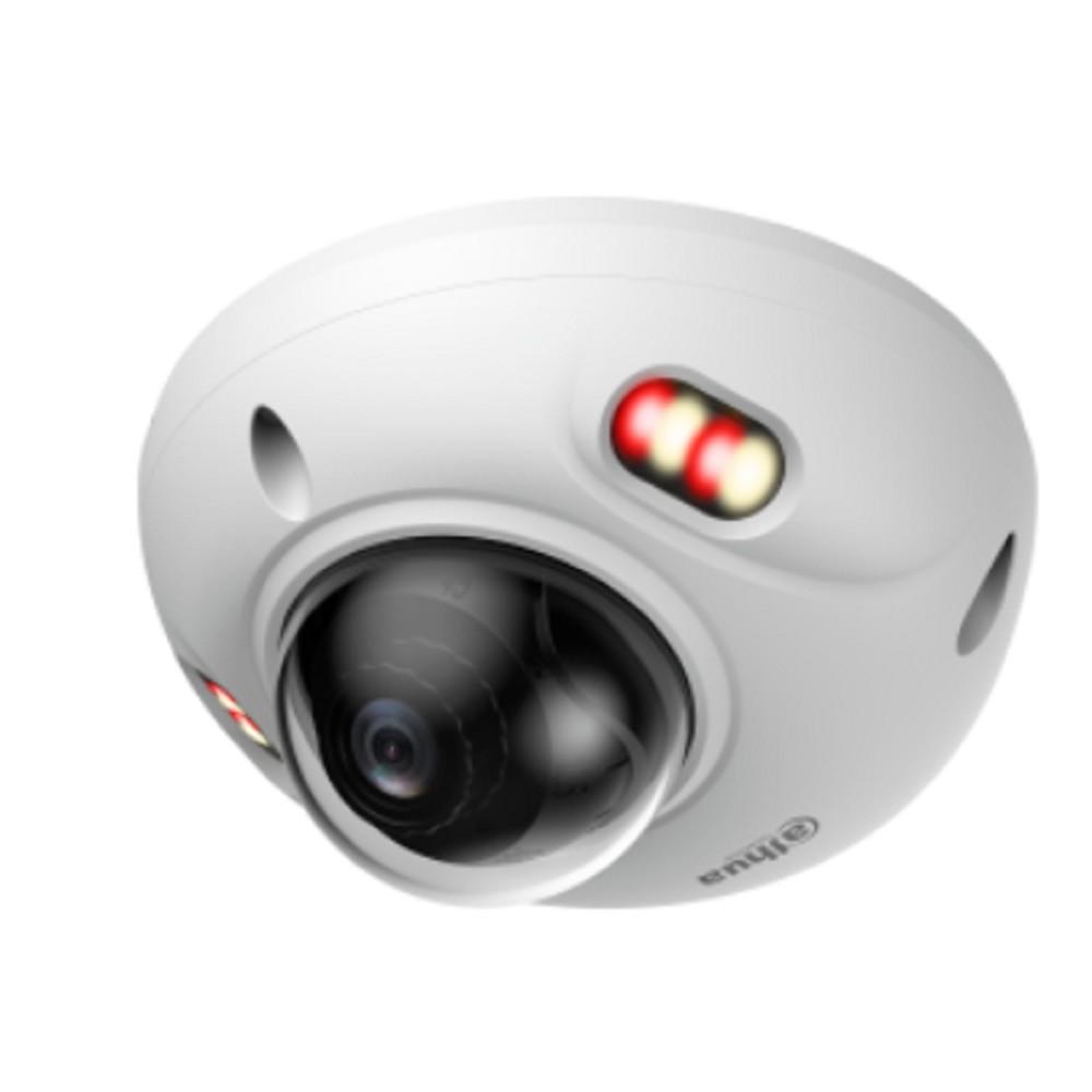 DAHUA DH-IPC-HDBW3449FP-AS-IL-0280B (1.0.01.04.47603) 