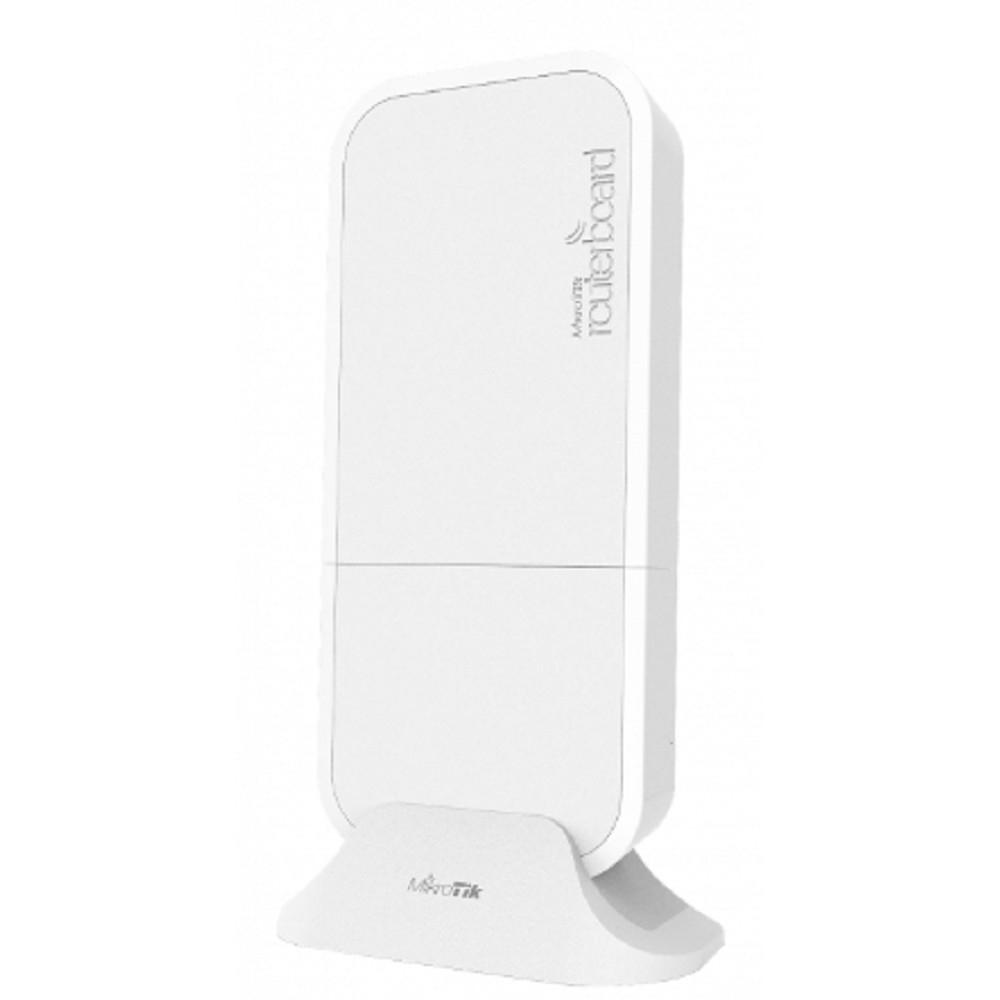 MikroTik wAPR-2nD&EC200A-EU Wap Lte kit 2024, wAPR-2nDEC200A-EU