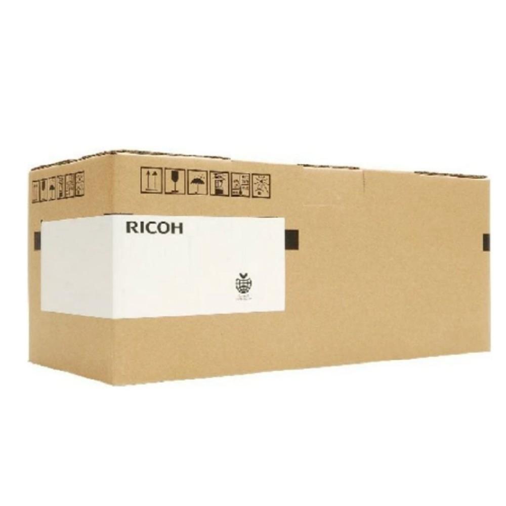 Драм-юнит RICOH IM C3000/C3500/C4500/C5500/C6000 D0BM2215 Black 400K