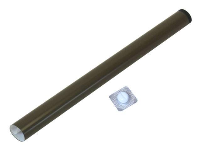 Термопленка HP LJ 5000/5100/5200/M5025/M5035/Canon GP-160/LBP850/1610/1810 CET, CET0042