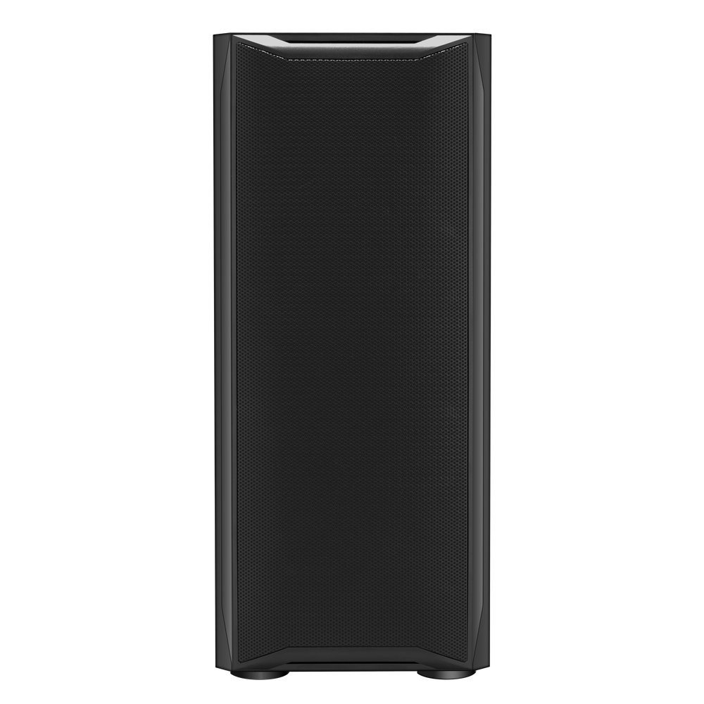 Ginzzu CL145