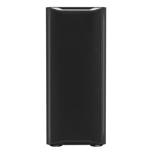 Ginzzu CL145