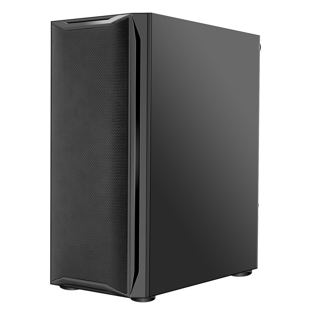 Ginzzu CL145