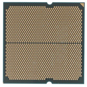 CPU AMD Ryzen 9 9900X3D OEM (100-000001368) 