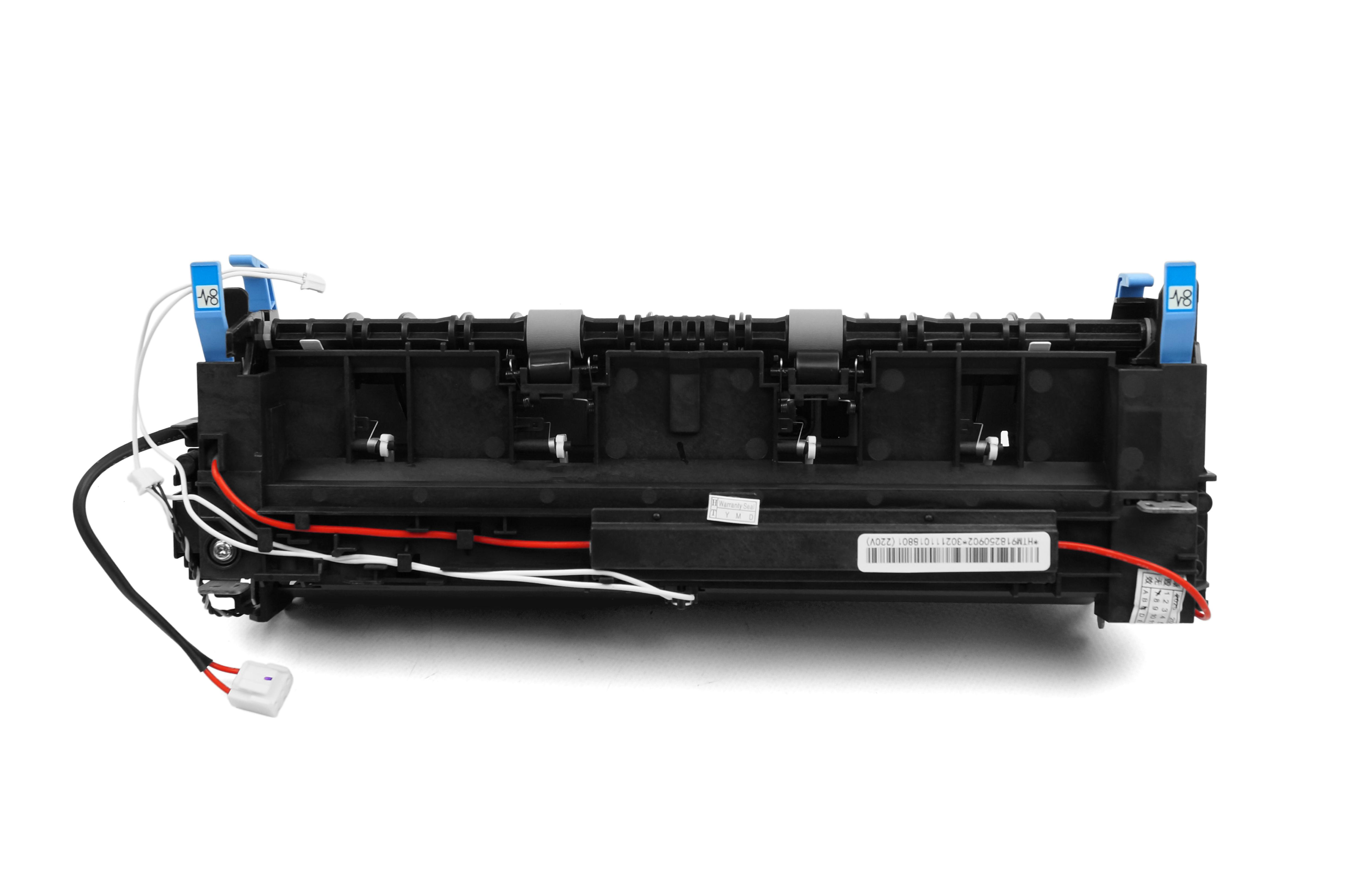 Фьюзер NVP для Pantum BP5100 BP5106 BM5100 BM5106 совместимый (302111018801) , NV-302111018801-NC