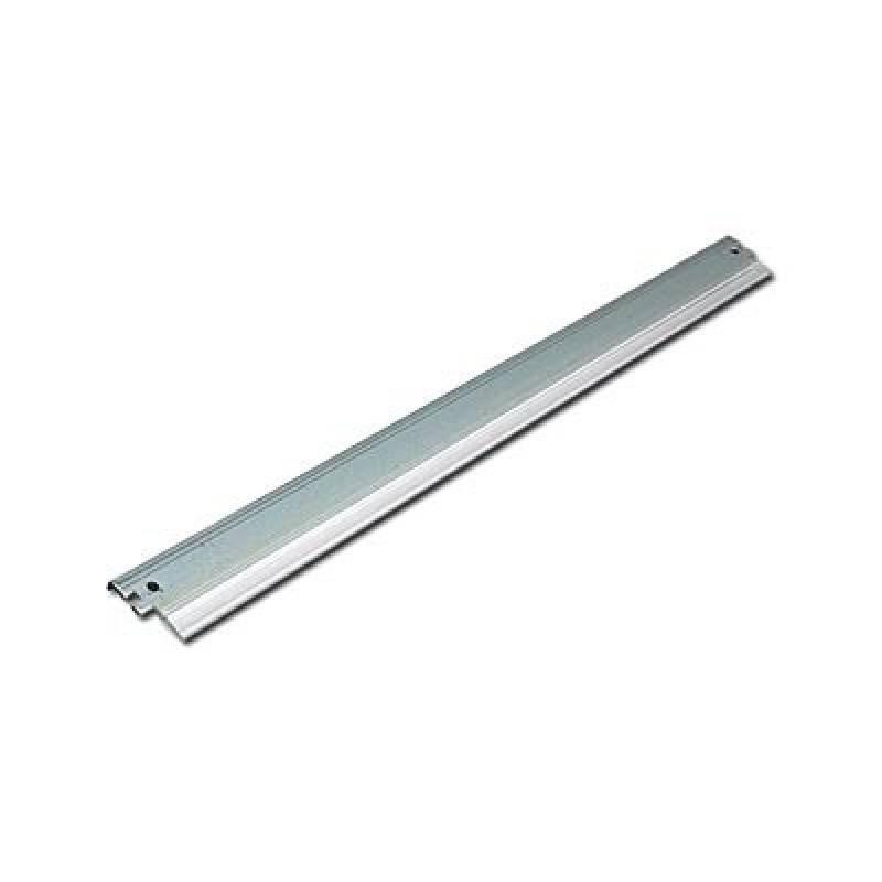 Ракель (Wiper Blade) Canon iR Adv 4025/4035/4045/4051/4225/4235/4245/4251 (GPR34/35/42/43-Blade) CET, CET6557