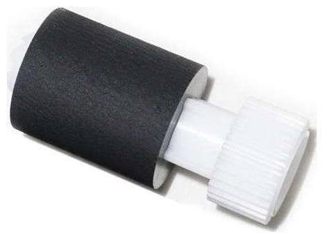 Ролик подхвата бумаги KYOCERA, 302NG94120