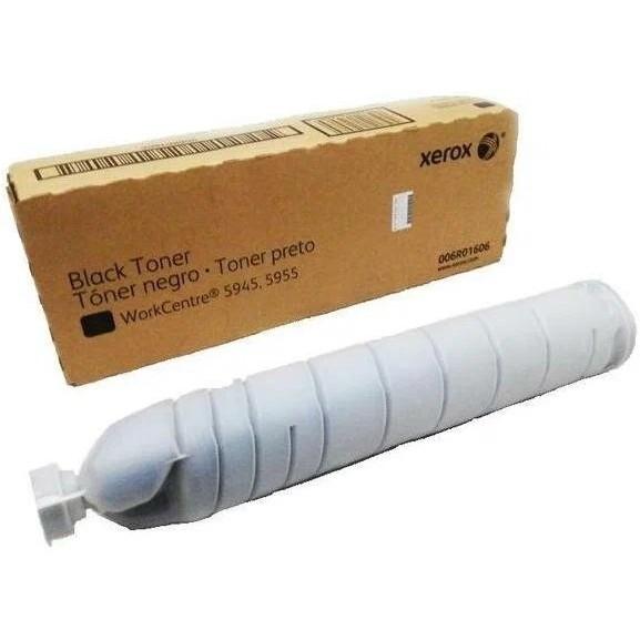 Xerox 006R01606 (новый)