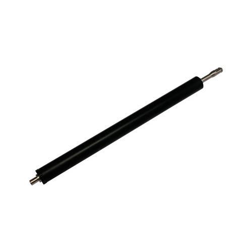 Вал резиновый HP LJ P1005/P1006/P1505/M1120/M1522/LBP-3010/ 3018/3050/3100/3108/3150/MF4410 (RC2-1183/LPR-P1505) ELP, ELP-LPR-HP-RC2-1183-1