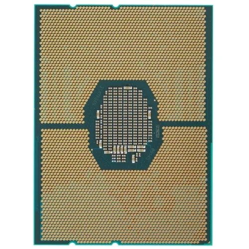 CPU Intel Xeon Silver 4215R OEM, CD8069504449200