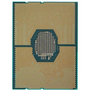 CPU Intel Xeon Silver 4215R OEM, CD8069504449200
