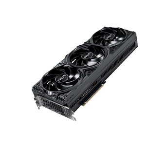 Видеокарта Palit RTX5070Ti  GAMINGPRO 16GB   GDDR7 256b, HDMI DPx3  (NE7507T019T2-GB2031A)  (RET)