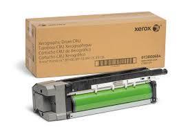 Драм-картридж XEROX PrimeLink B9100/9110/9125/9136 830K, 013R00684