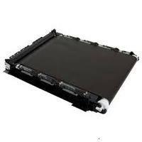 Узел переноса изображения в сборе KYOCERA TR-5160 302NT93062/302NT93060/302NT93061, 302NT93066